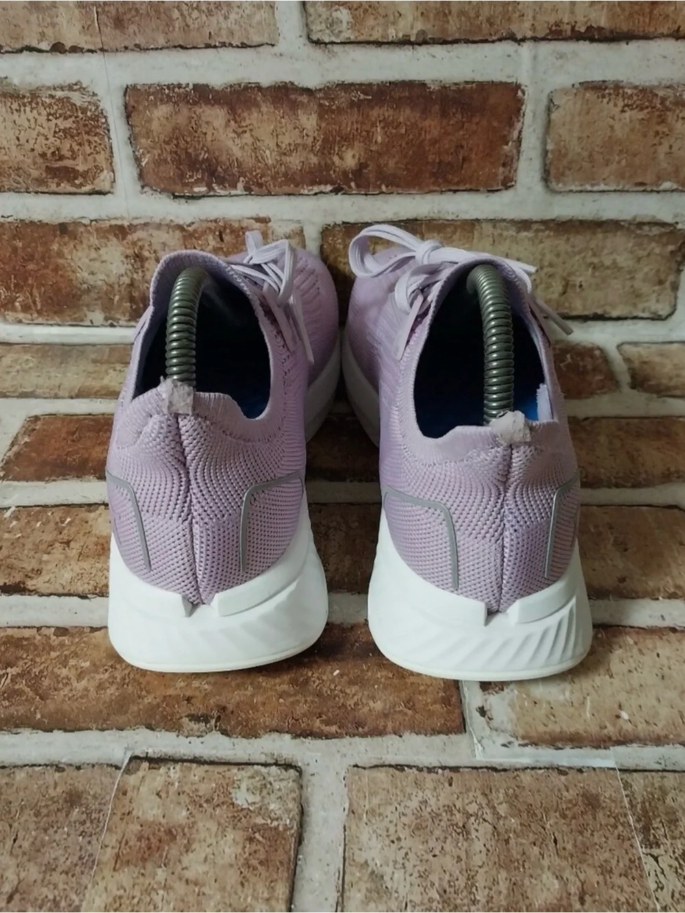 Pre-owned Flux Adapt Runner